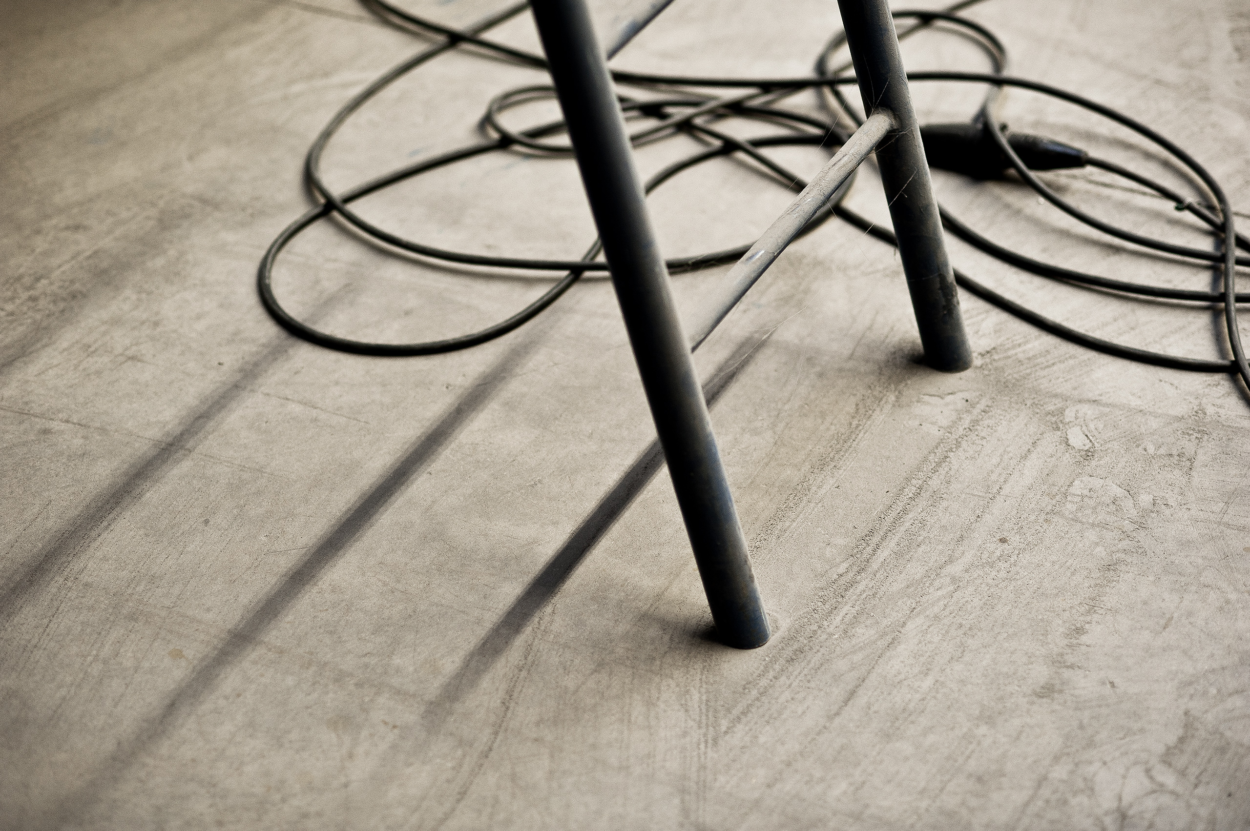 WASA