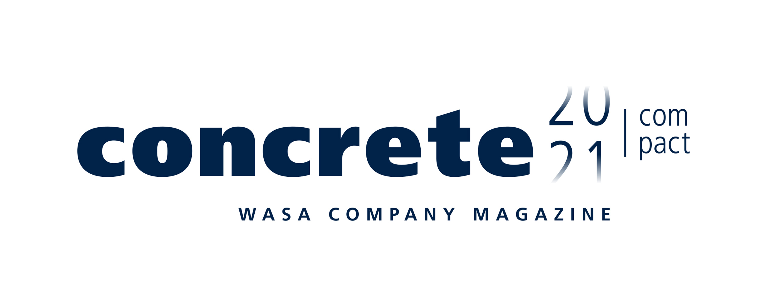 concrete