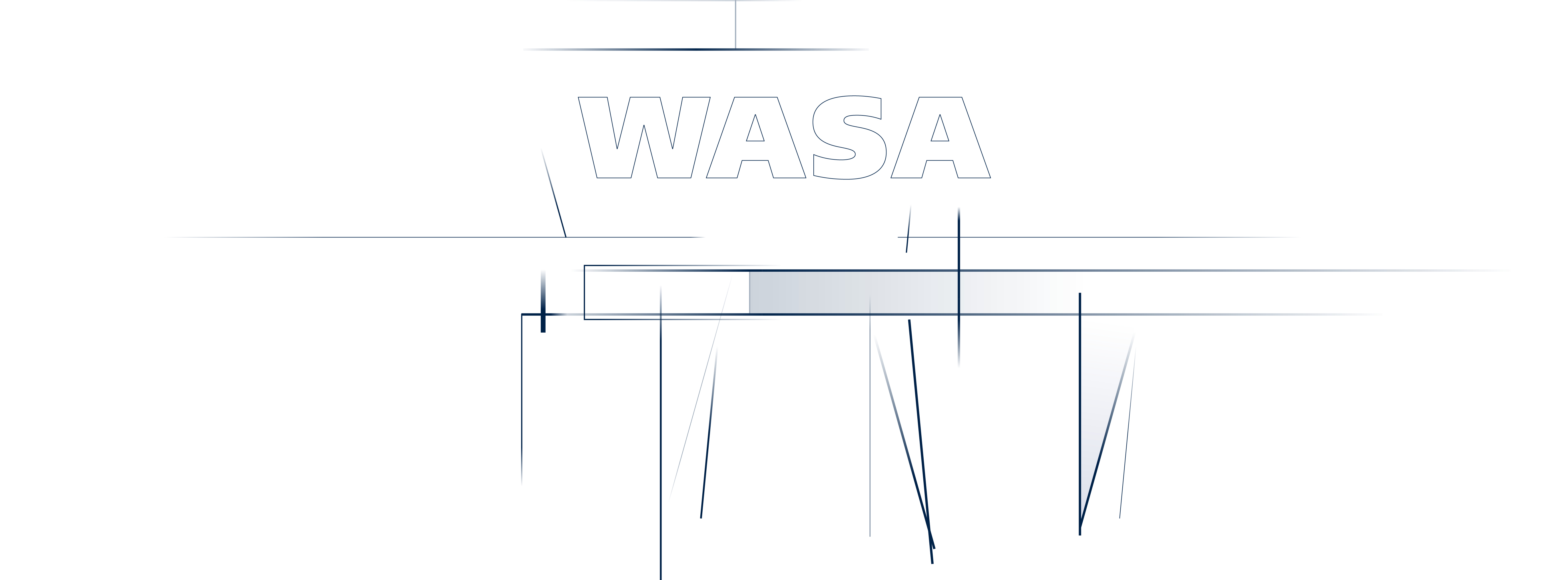 bauma 2022