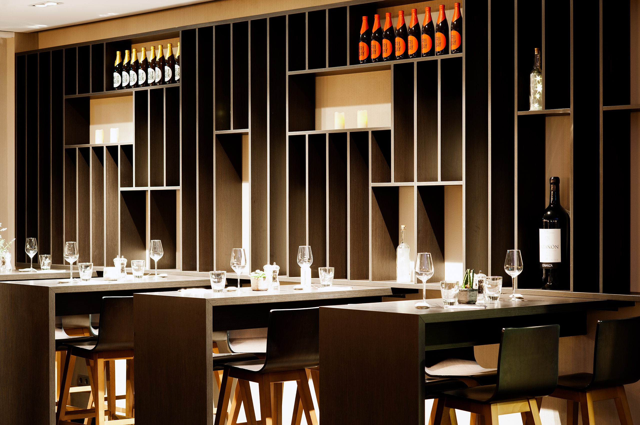 Element Hotel