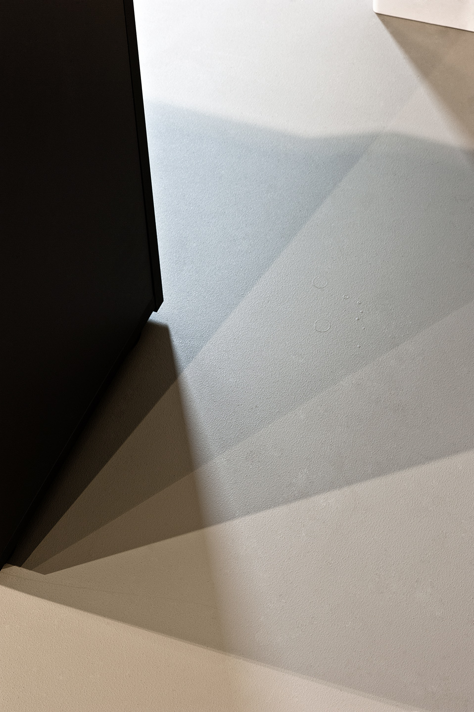 Edition Interior Shadows