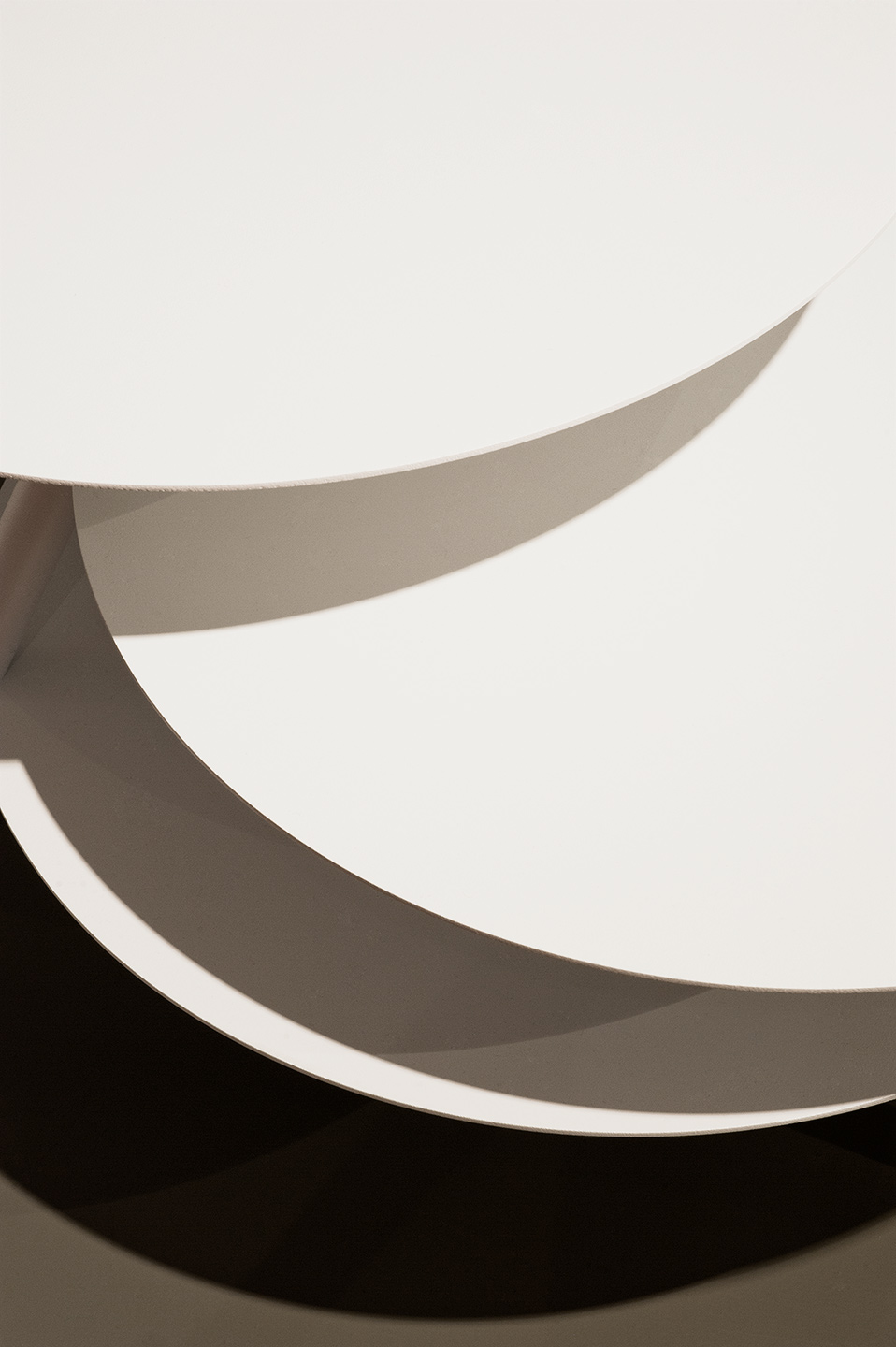 Edition Interior Shadows