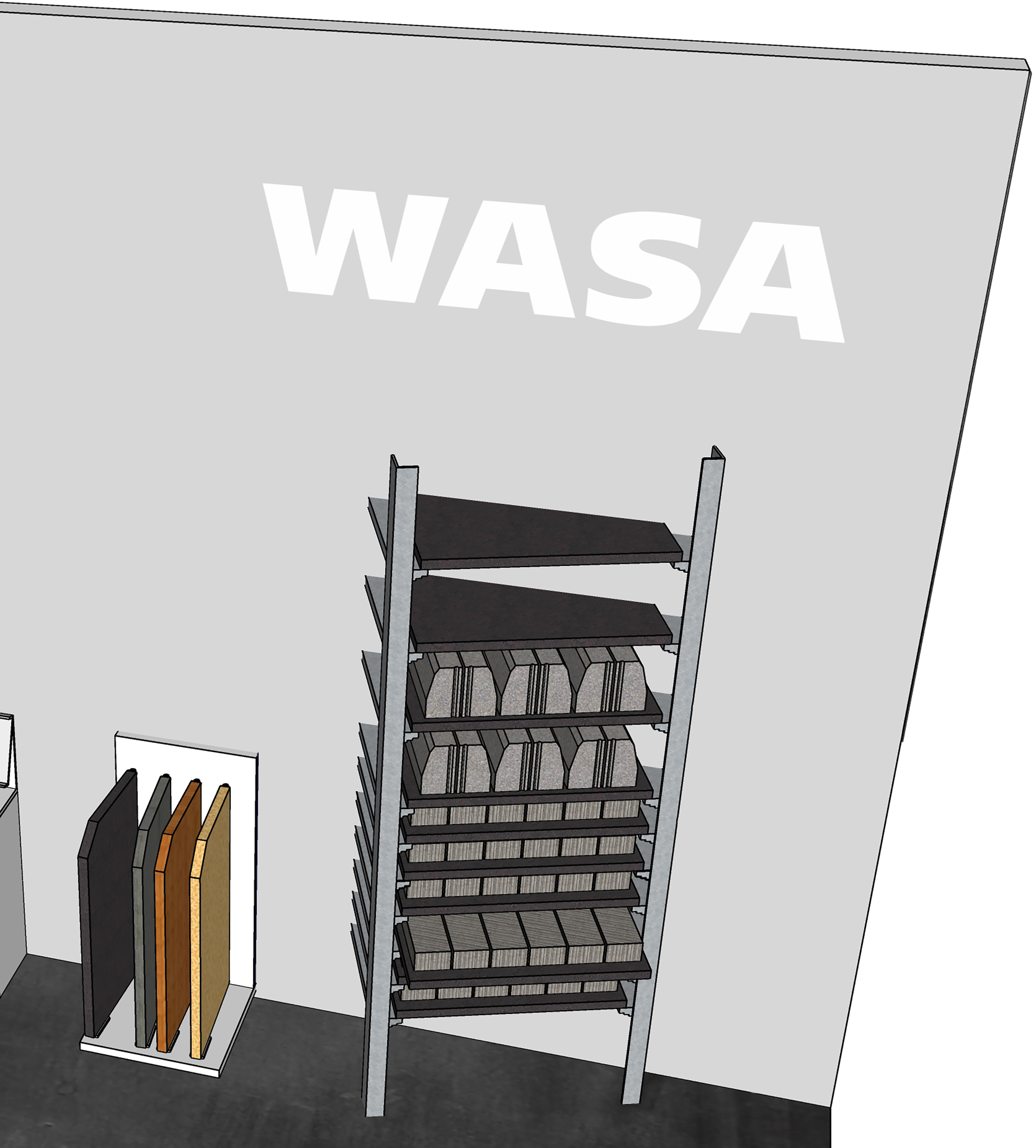 bauma 2022