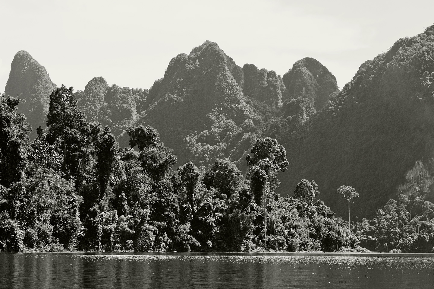 Thailand