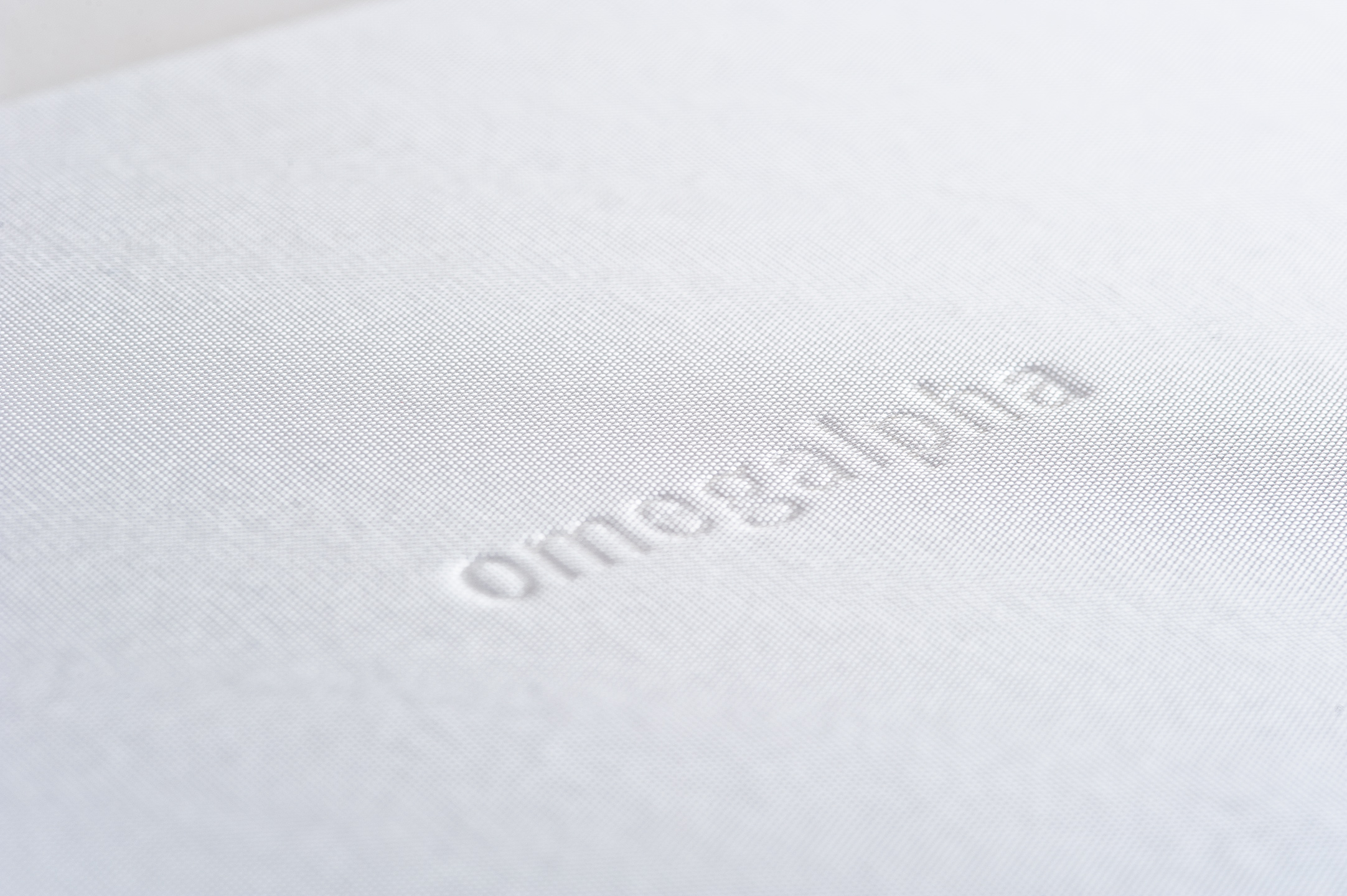 omegalpha