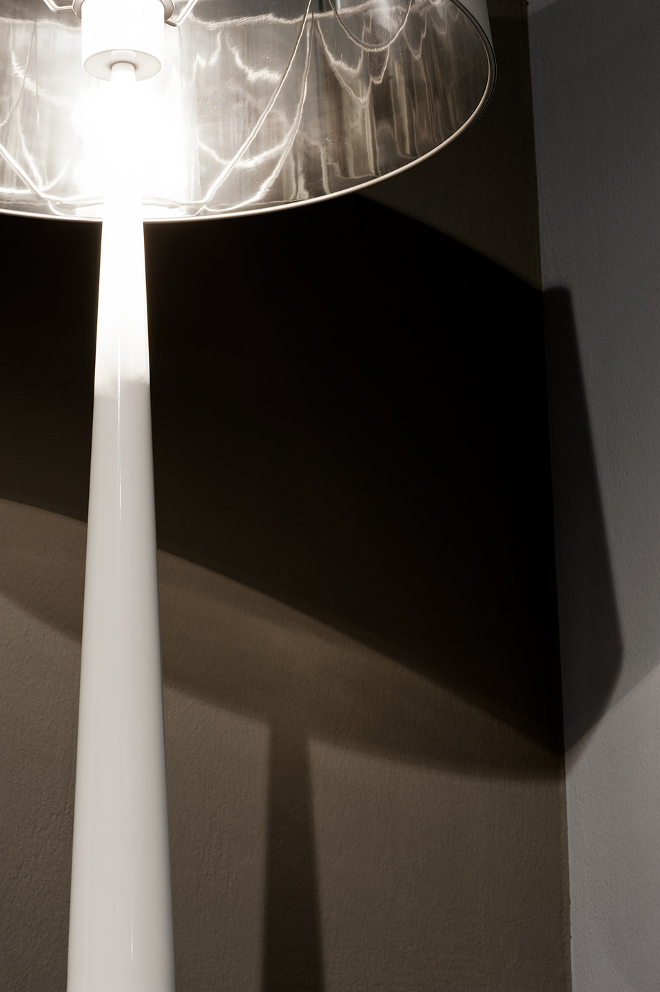 Edition Interior Shadows
