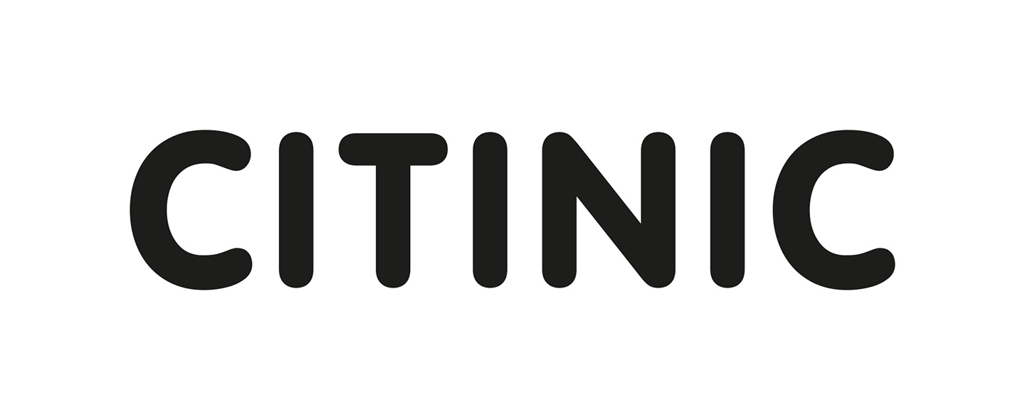 Projects