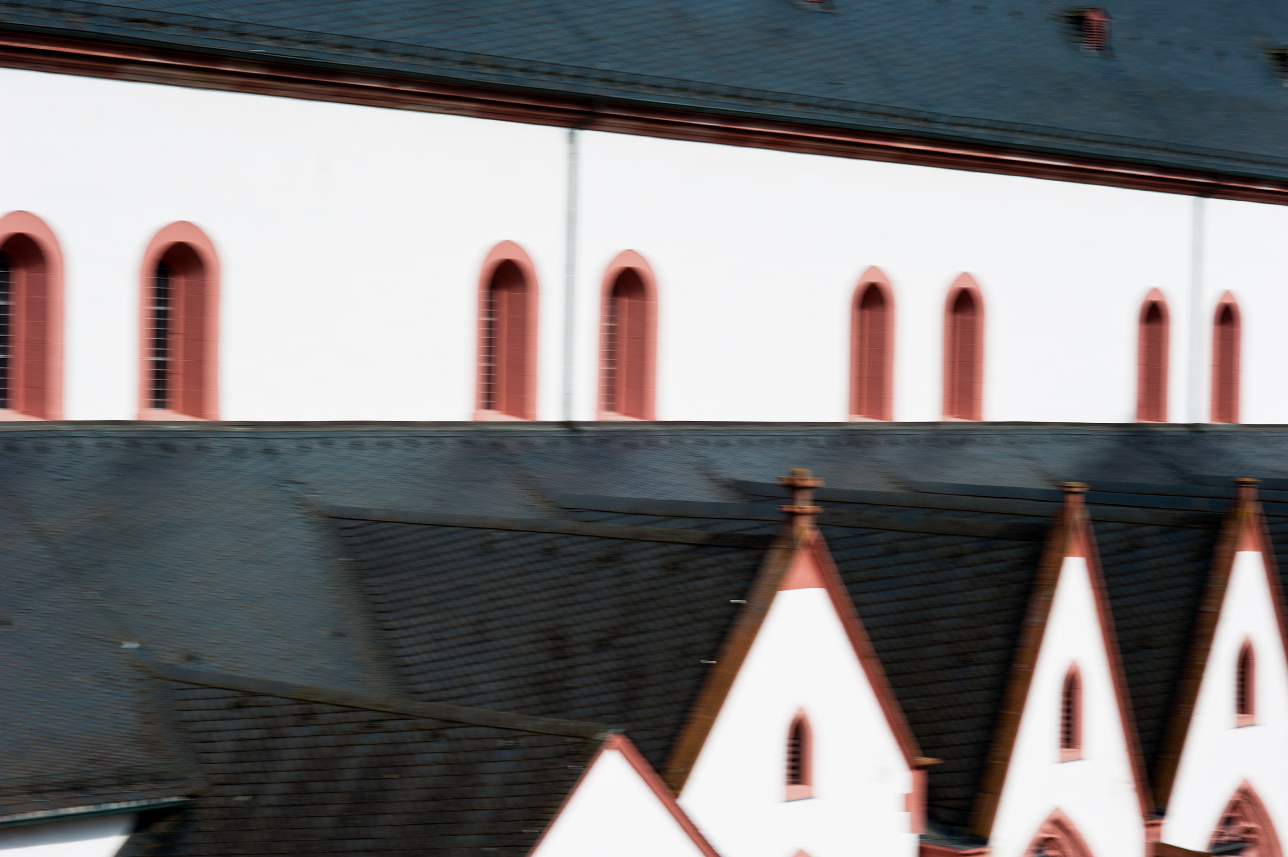 EDITION EBERBACH