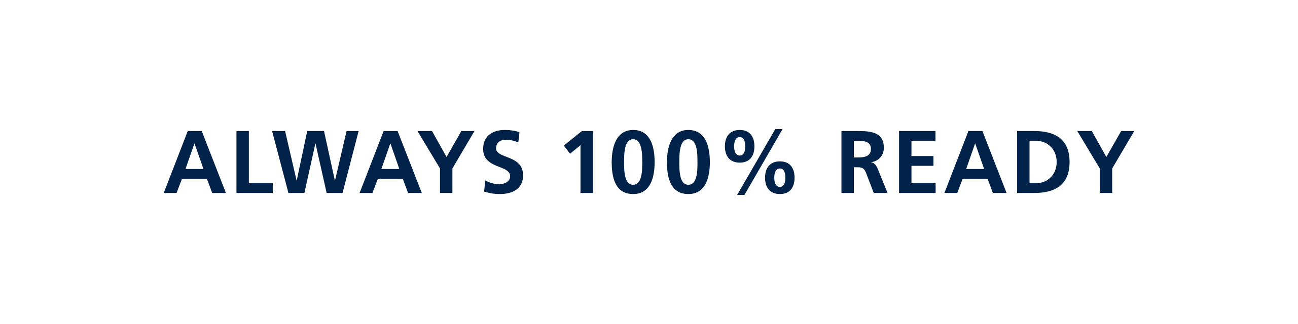 Projects