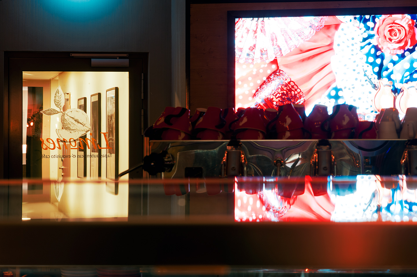 Element Hotel