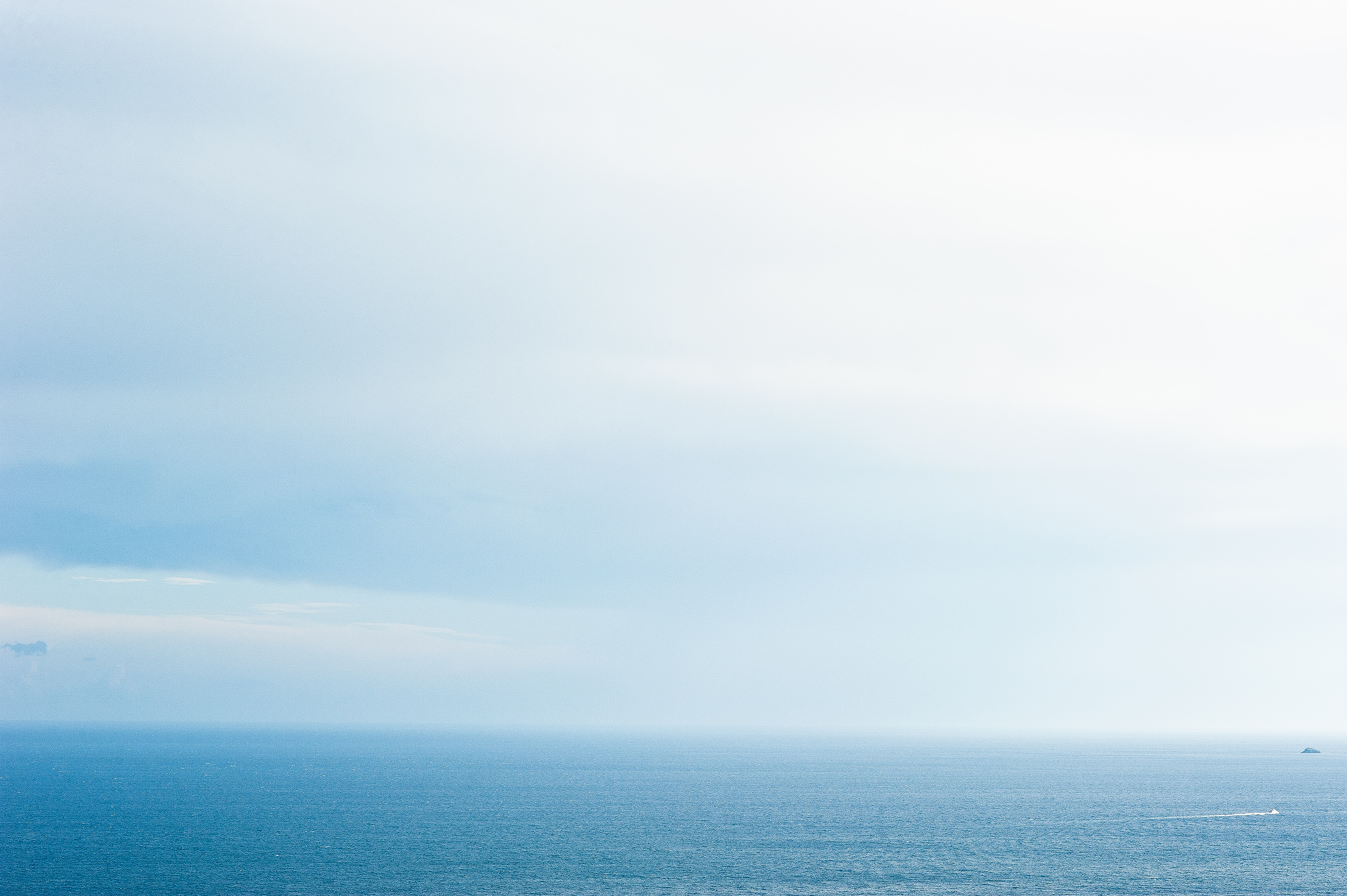 Côte d’Azur
