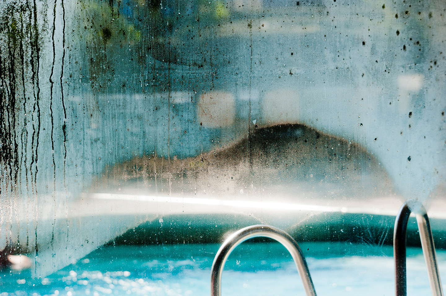Wasserpark