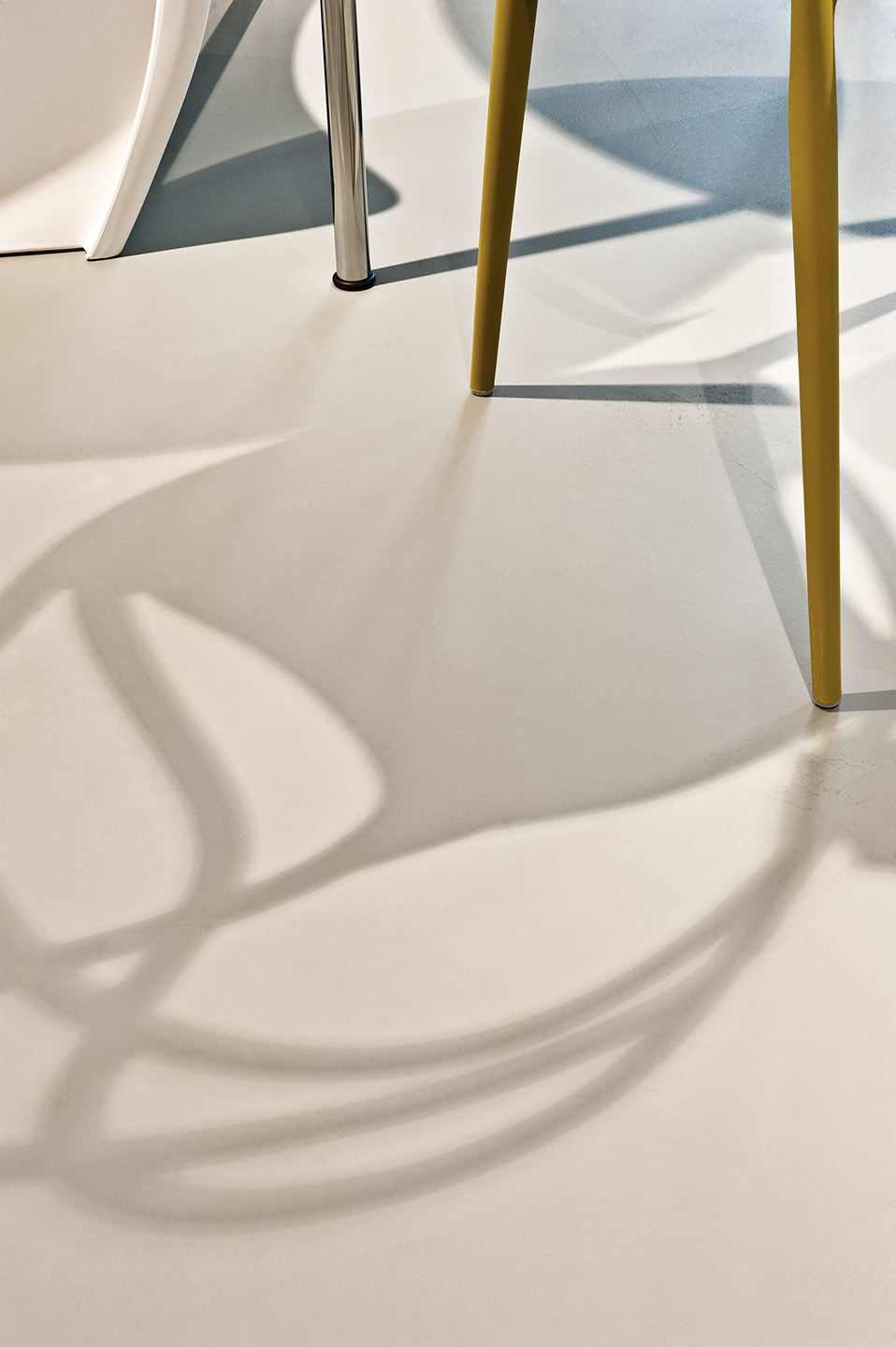 Edition Interior Shadows