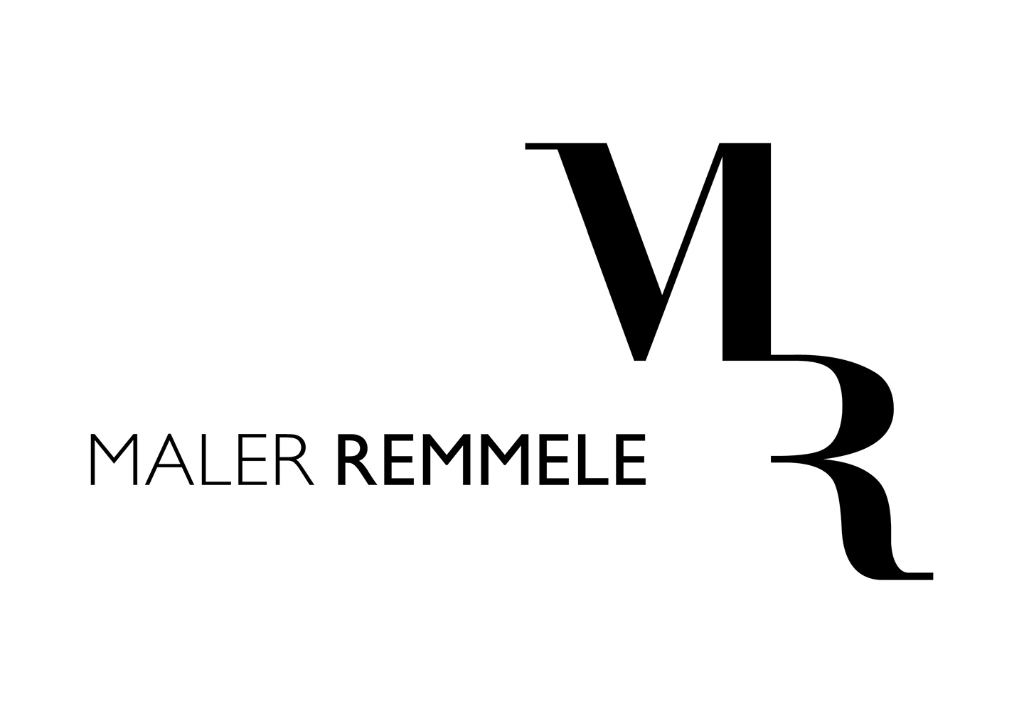 Maler Remmele