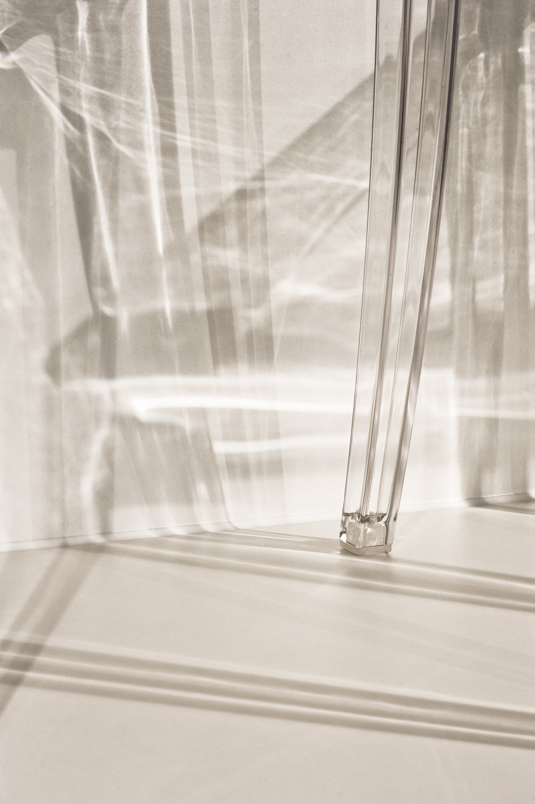 Edition Interior Shadows